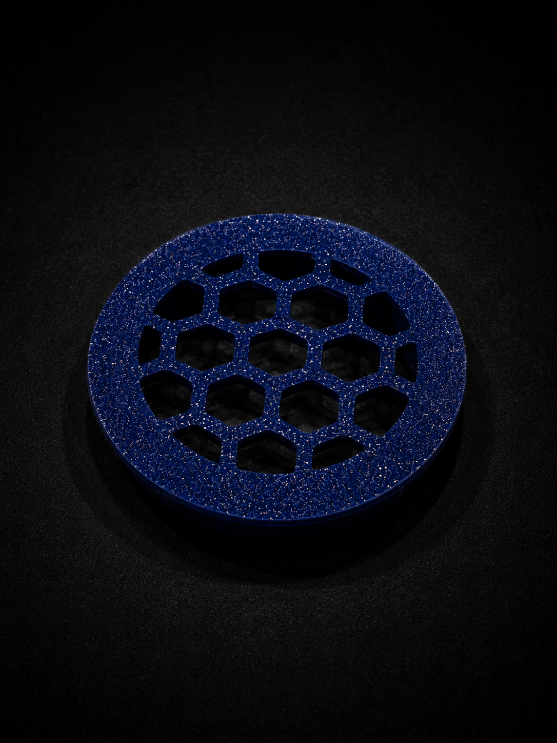 Fragtide Lid Feeder Cover