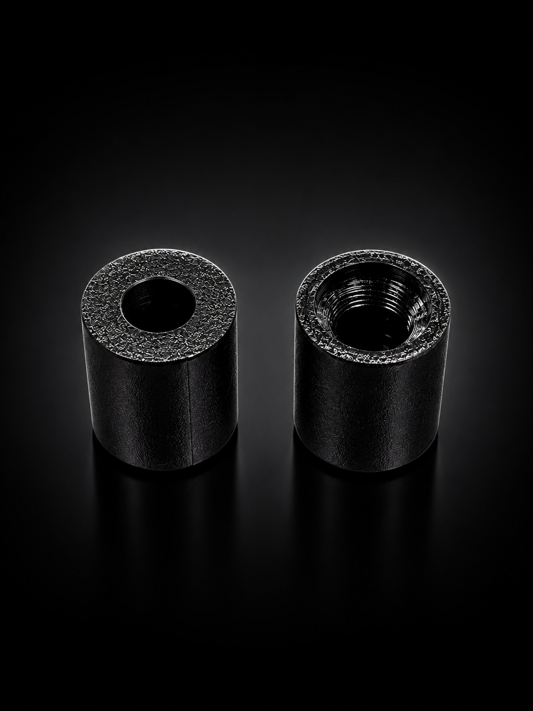 Ecotech RMS Bracket Screw Spacer