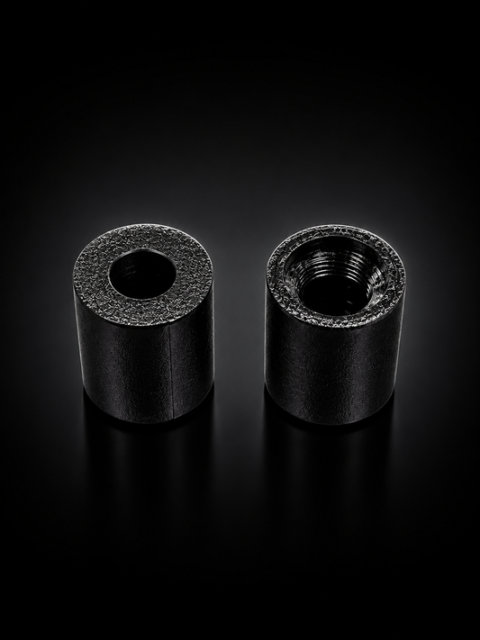 Ecotech RMS Bracket Screw Spacer