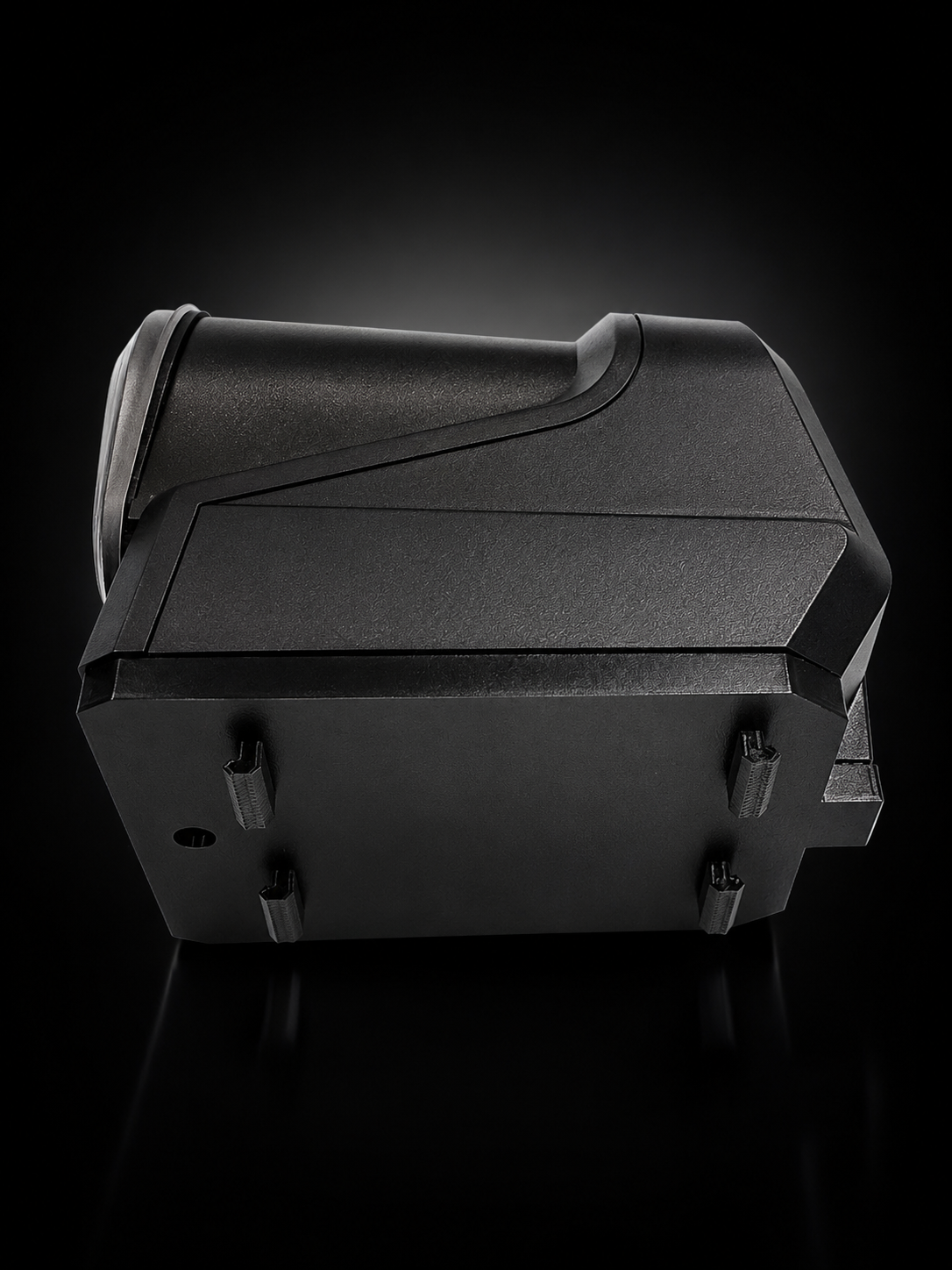 Neptune AFS RMS Mount