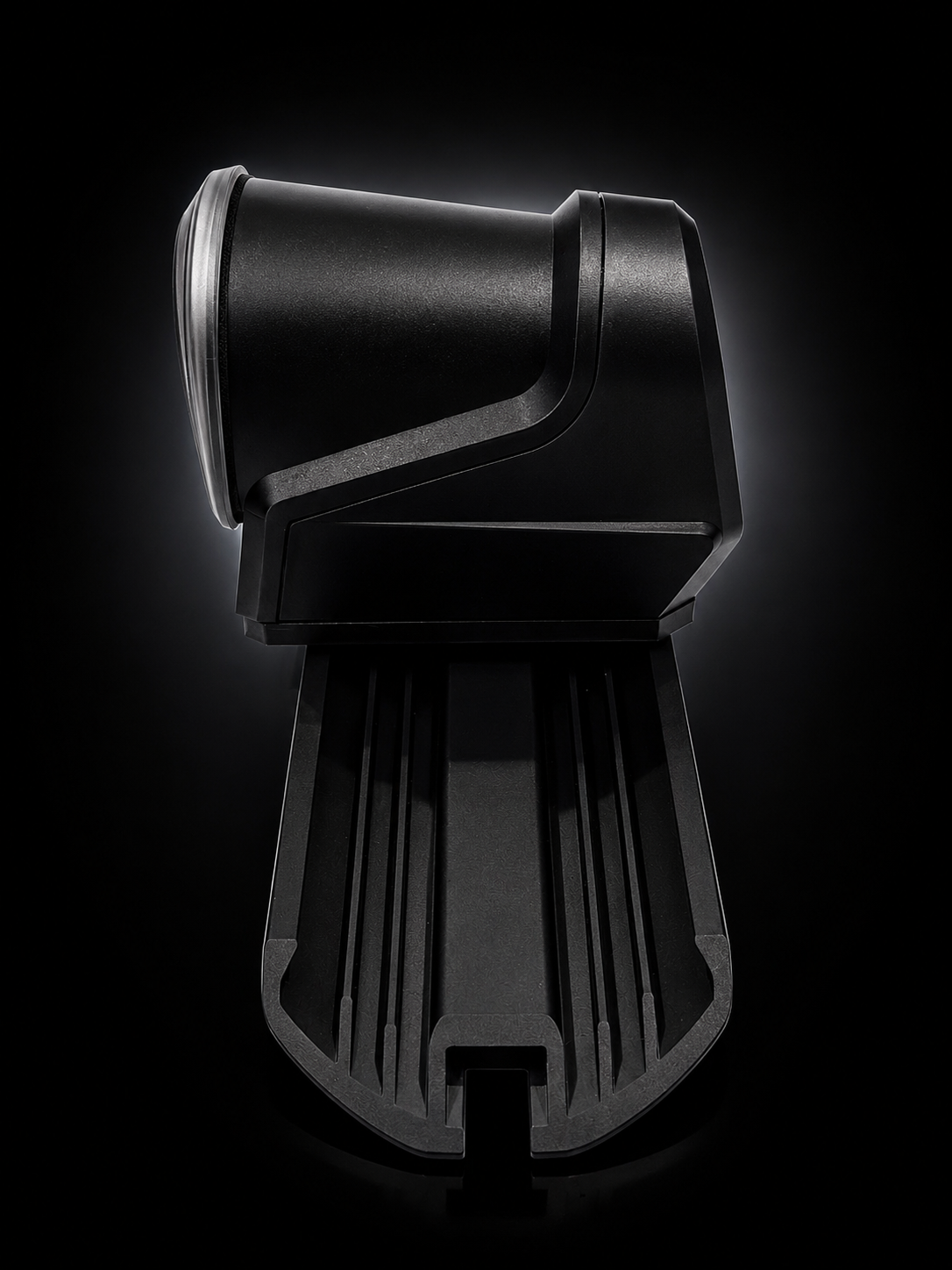 Neptune AFS RMS Mount