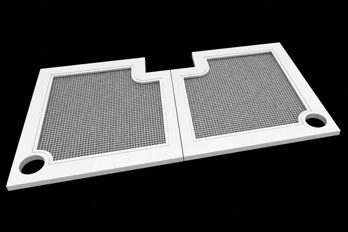 Red Sea Reefer 350 (G1) Lid