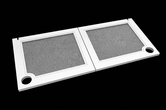 Red Sea	Reefer 250 (G3) Lid