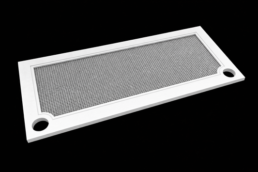 Red Sea	Max S-400 Lid