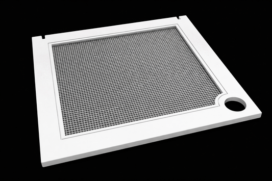 Red Sea	Reefer 200 (G3) Lid