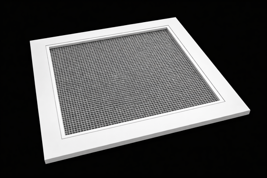 Red Sea	Max Nano XL (33g) Lid